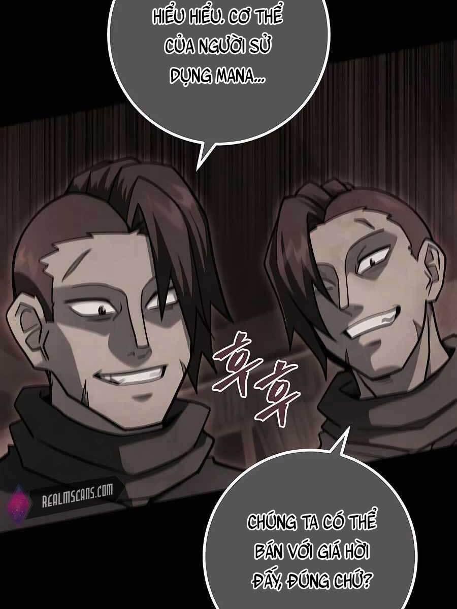Tôi Dùng Búa Thần Giải Cứu Thế Giới 7 trang 71