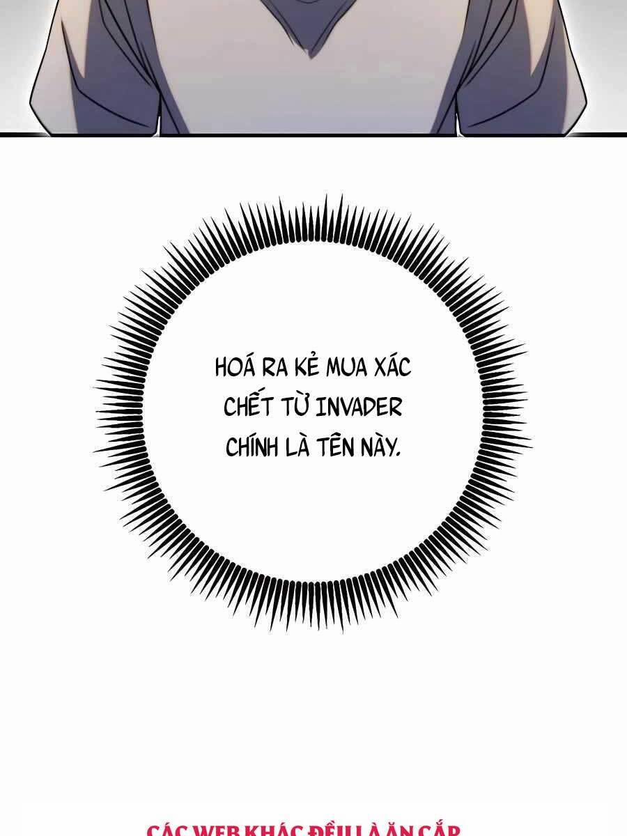 Tôi Dùng Búa Thần Giải Cứu Thế Giới 7 trang 73