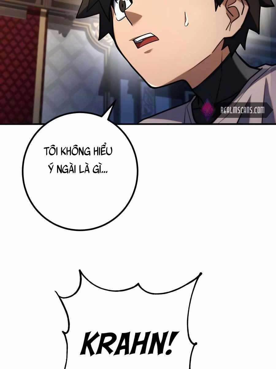 Tôi Dùng Búa Thần Giải Cứu Thế Giới 7 trang 77