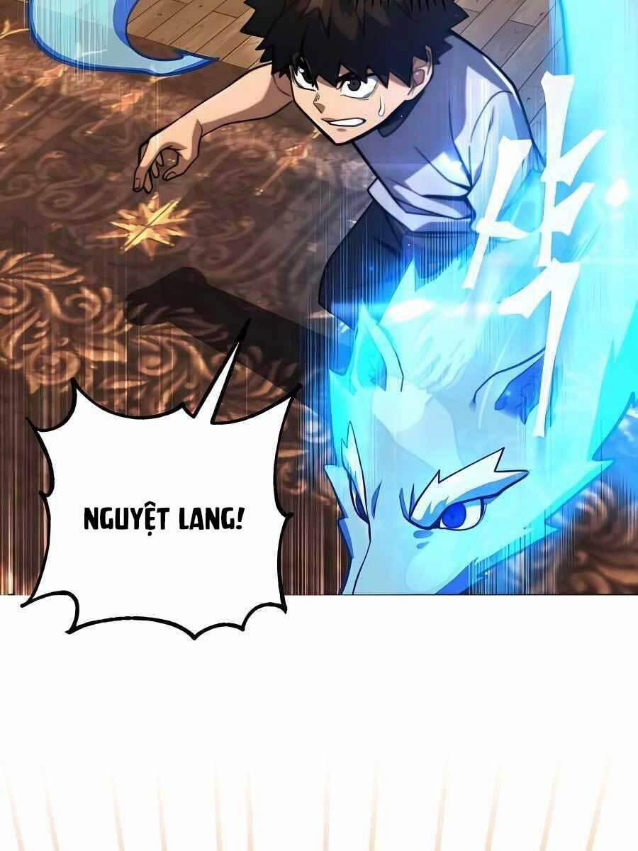 Tôi Dùng Búa Thần Giải Cứu Thế Giới 7 trang 81