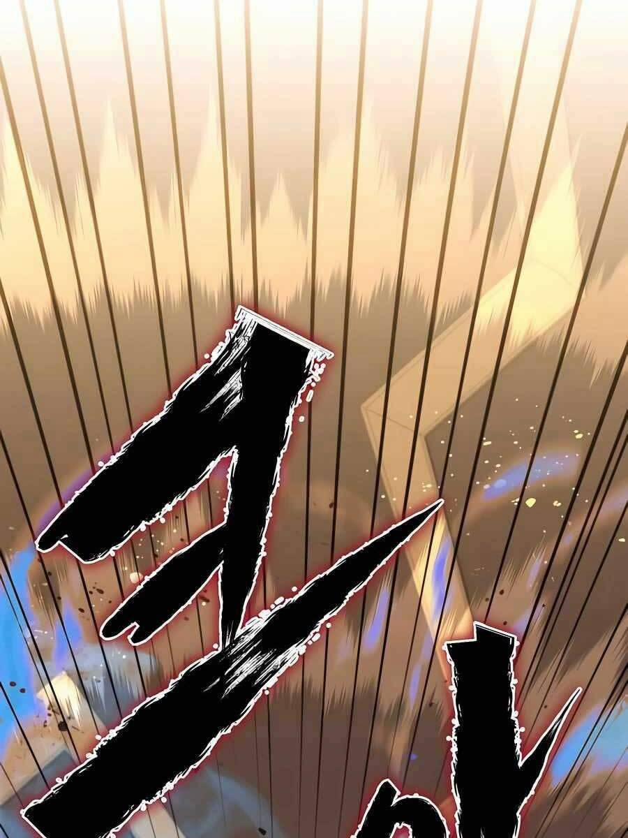 Tôi Dùng Búa Thần Giải Cứu Thế Giới 7 trang 82