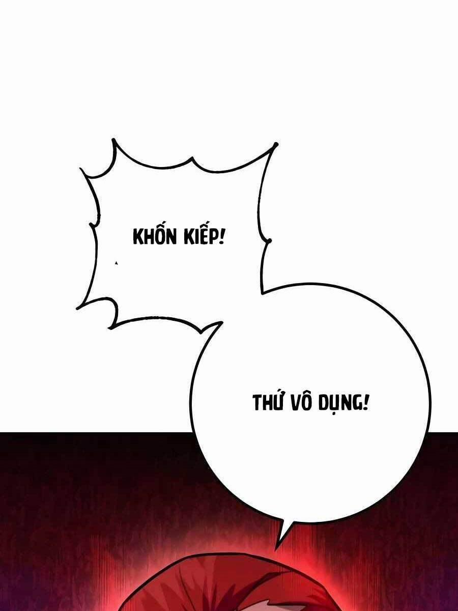 Tôi Dùng Búa Thần Giải Cứu Thế Giới 7 trang 87