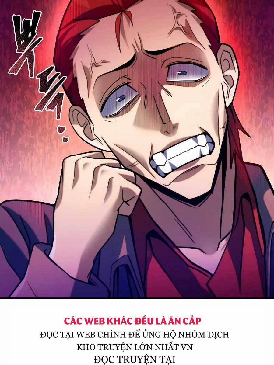 Tôi Dùng Búa Thần Giải Cứu Thế Giới 7 trang 88