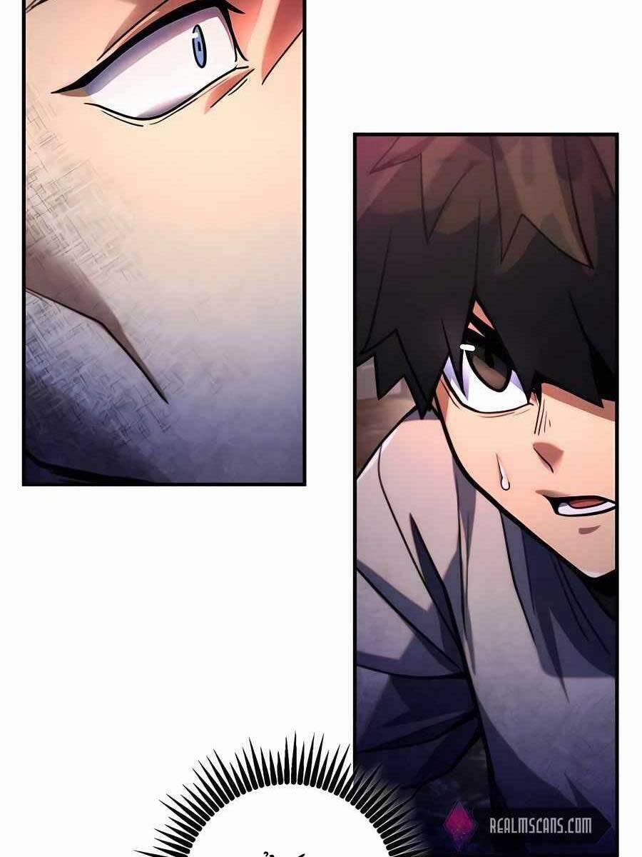 Tôi Dùng Búa Thần Giải Cứu Thế Giới 7 trang 90