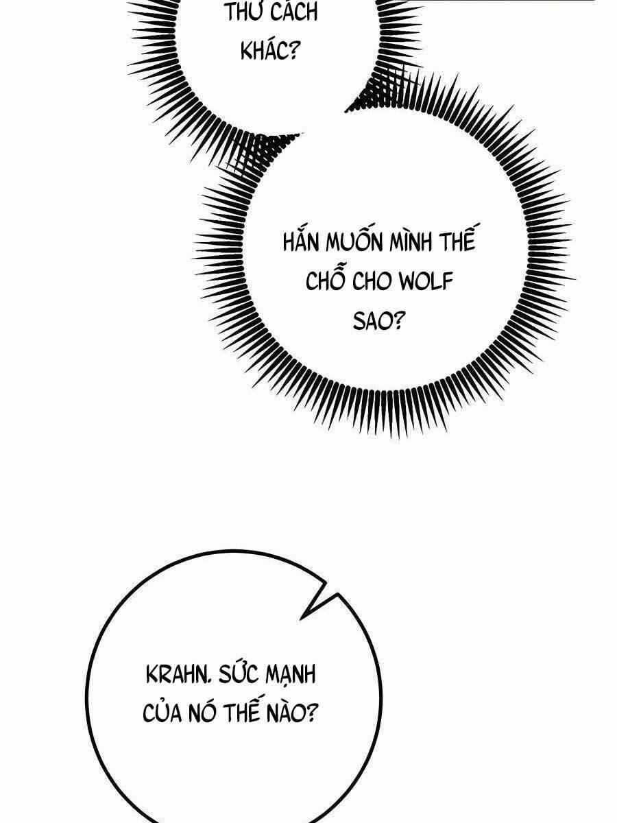 Tôi Dùng Búa Thần Giải Cứu Thế Giới 7 trang 91