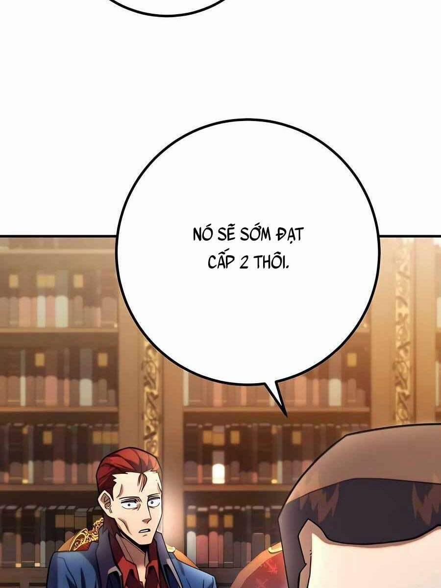 Tôi Dùng Búa Thần Giải Cứu Thế Giới 7 trang 92