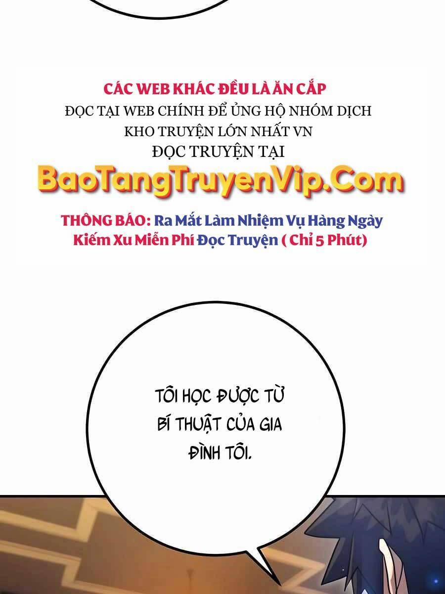 Tôi Dùng Búa Thần Giải Cứu Thế Giới 7 trang 98
