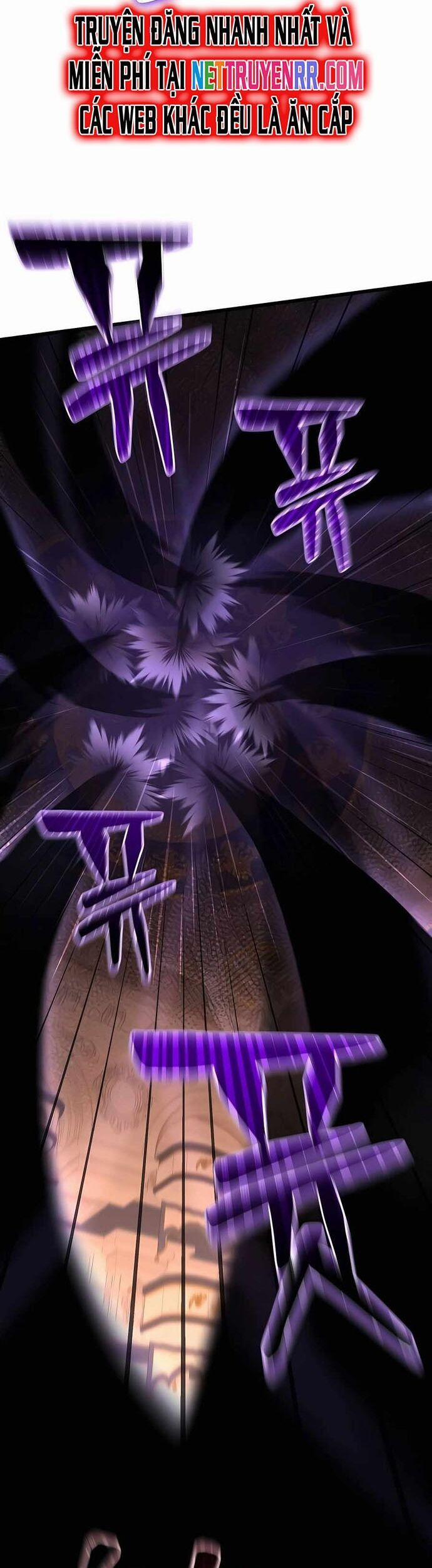 Tôi Dùng Búa Thần Giải Cứu Thế Giới 70 trang 20