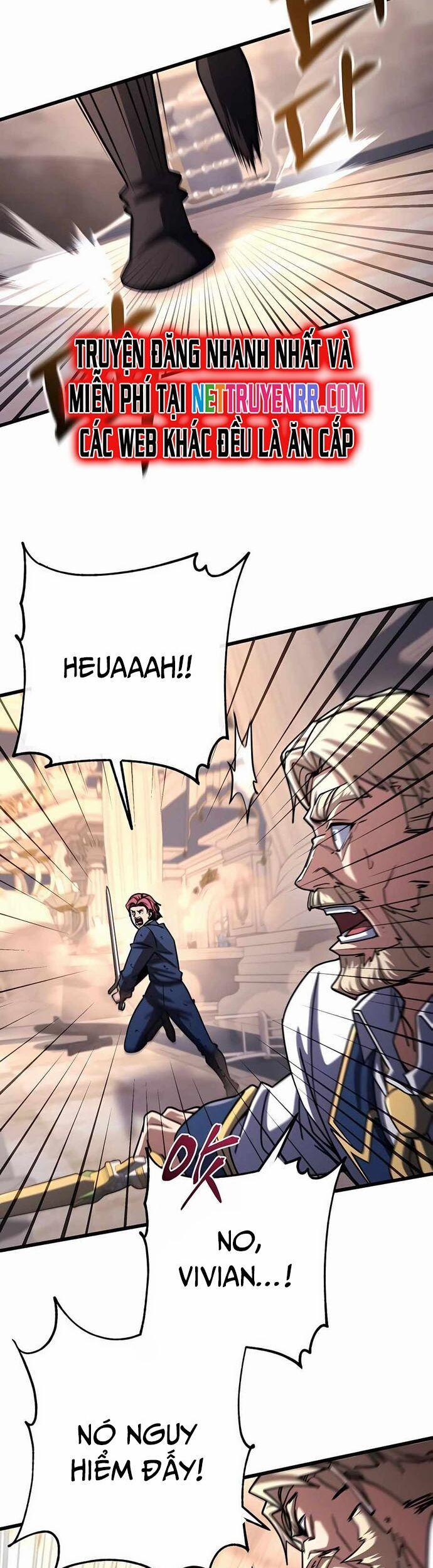 Tôi Dùng Búa Thần Giải Cứu Thế Giới 70 trang 26