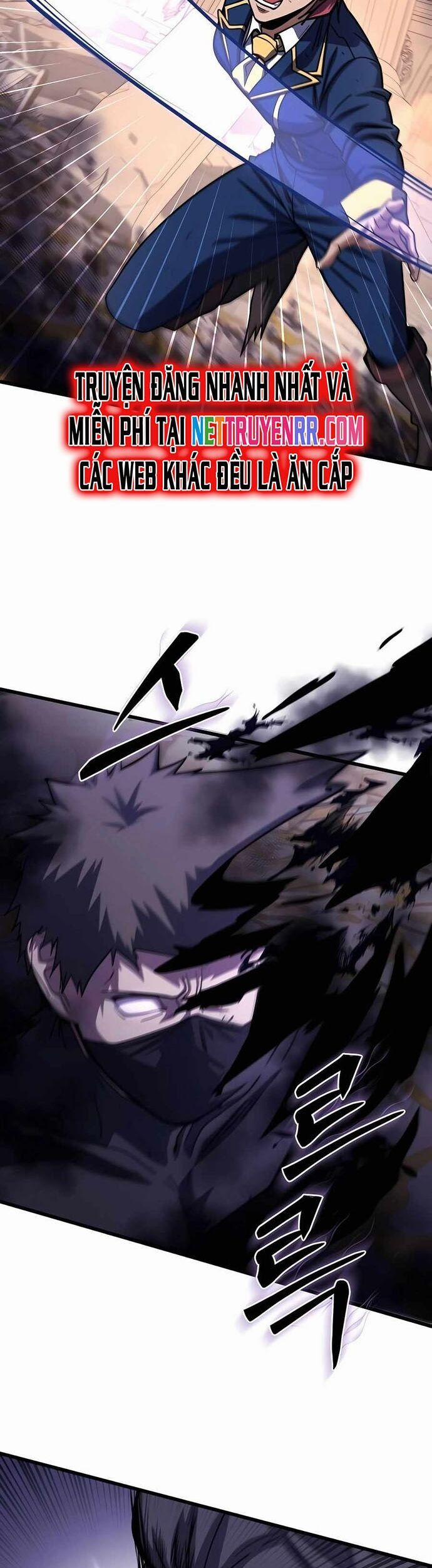 Tôi Dùng Búa Thần Giải Cứu Thế Giới 70 trang 28