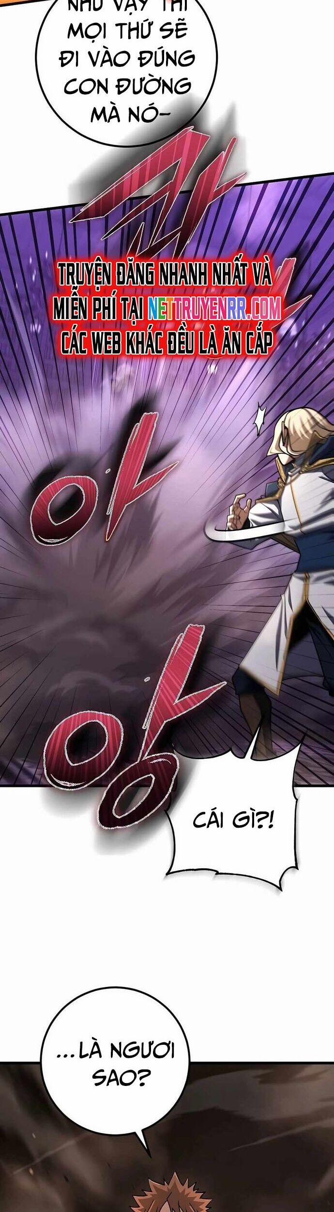 Tôi Dùng Búa Thần Giải Cứu Thế Giới 70 trang 51