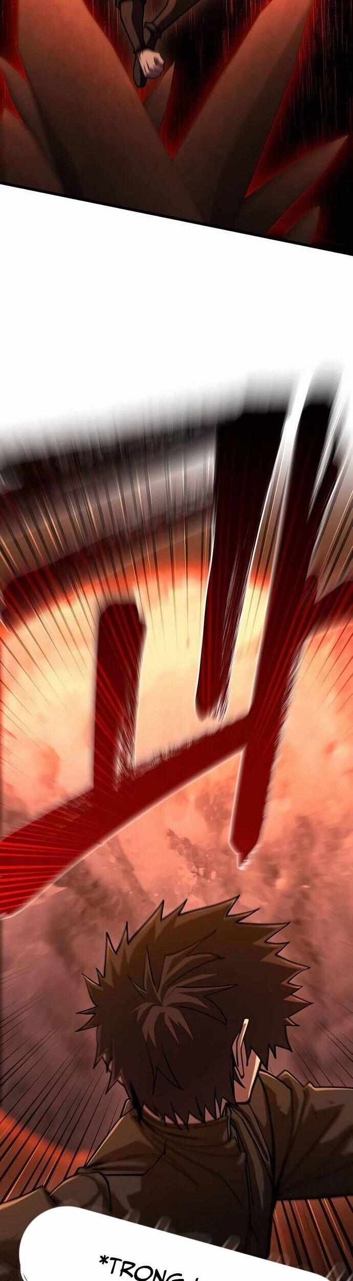 Tôi Dùng Búa Thần Giải Cứu Thế Giới 71 trang 25