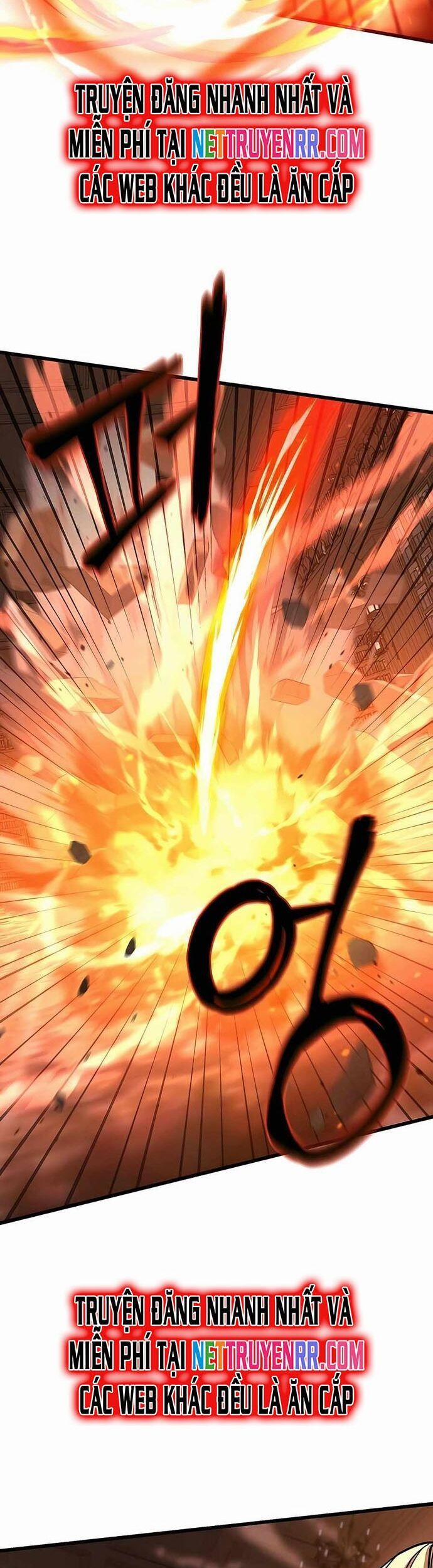 Tôi Dùng Búa Thần Giải Cứu Thế Giới 71 trang 28