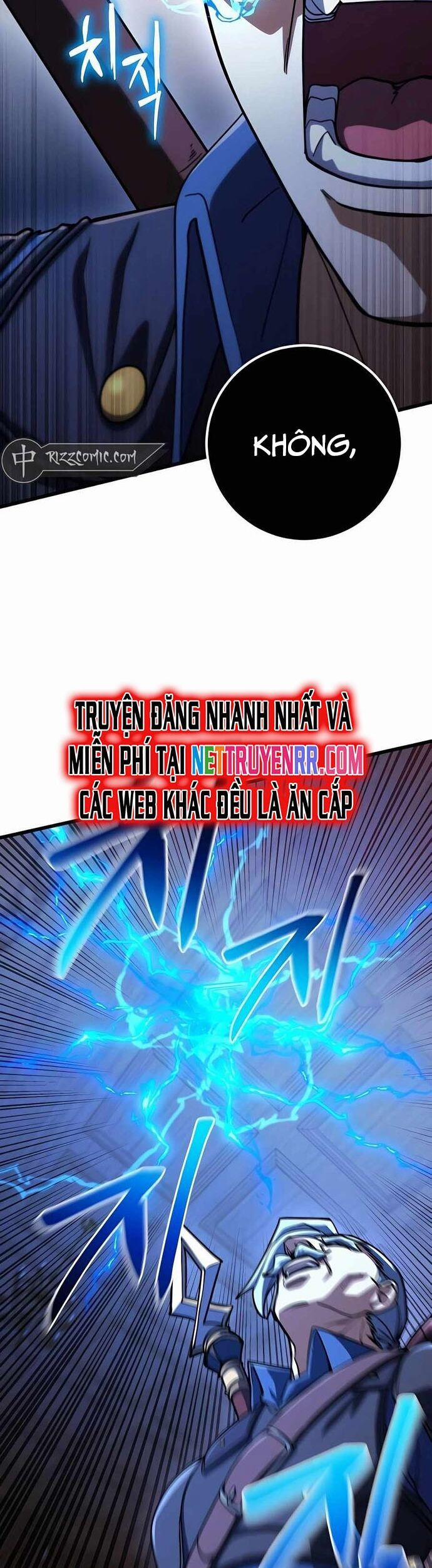 Tôi Dùng Búa Thần Giải Cứu Thế Giới 71 trang 52