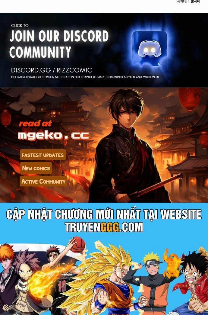 Tôi Dùng Búa Thần Giải Cứu Thế Giới 71 trang 54