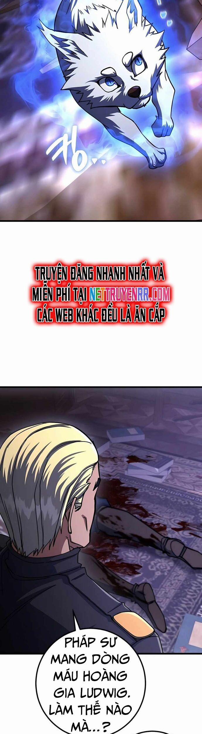 Tôi Dùng Búa Thần Giải Cứu Thế Giới 72 trang 52