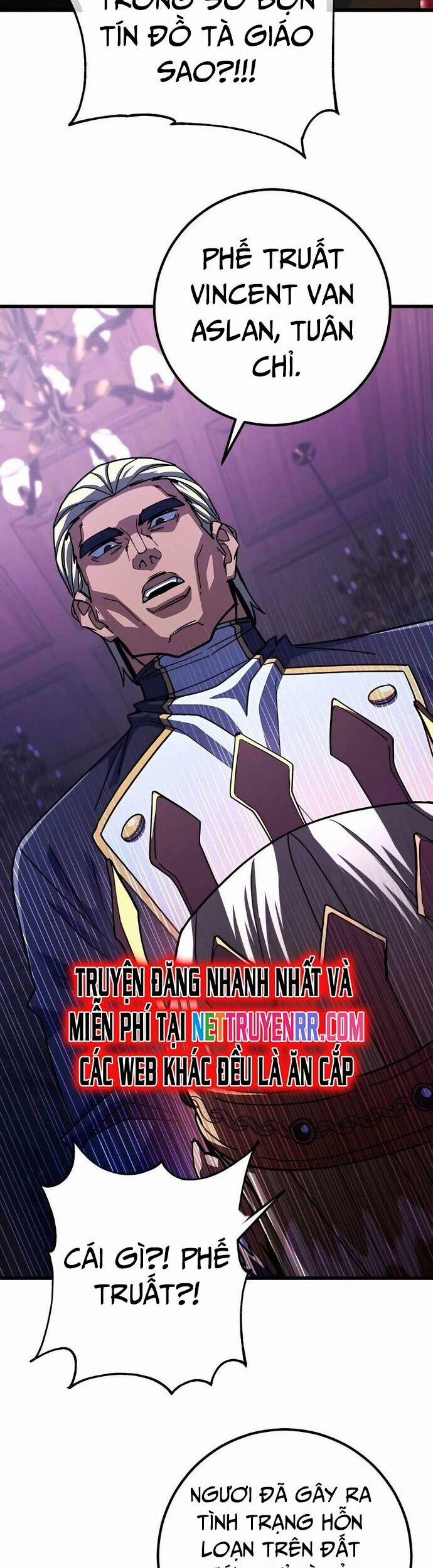 Tôi Dùng Búa Thần Giải Cứu Thế Giới 72 trang 59