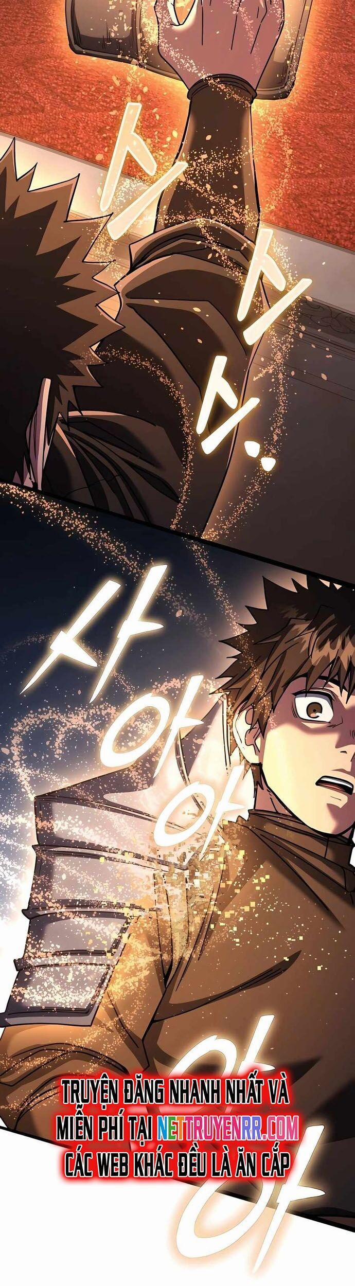 Tôi Dùng Búa Thần Giải Cứu Thế Giới 73 trang 56