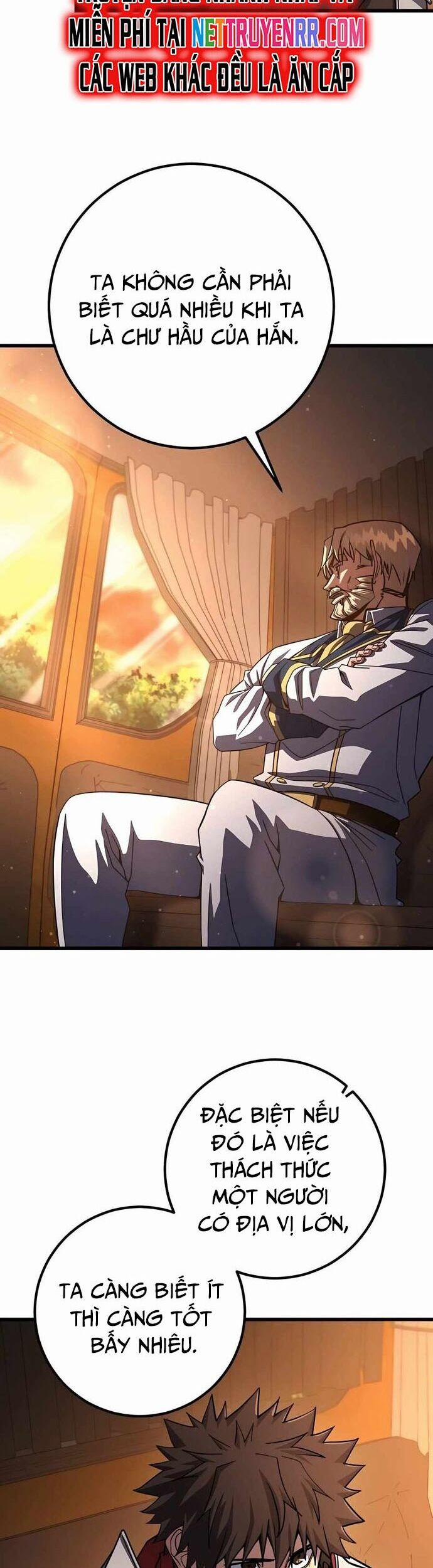 Tôi Dùng Búa Thần Giải Cứu Thế Giới 74 trang 13