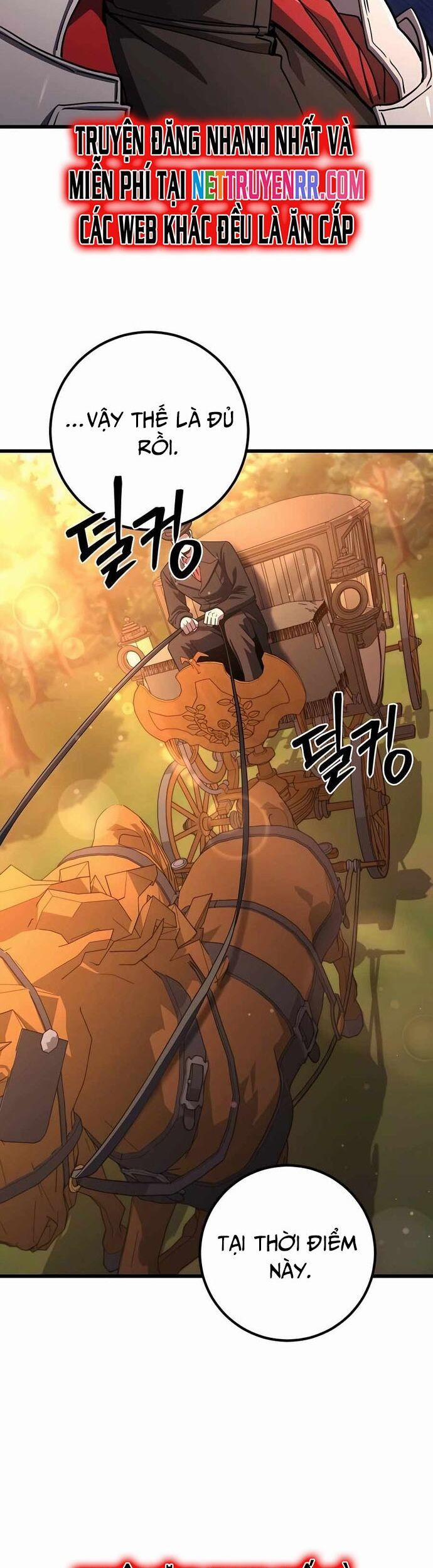 Tôi Dùng Búa Thần Giải Cứu Thế Giới 74 trang 28