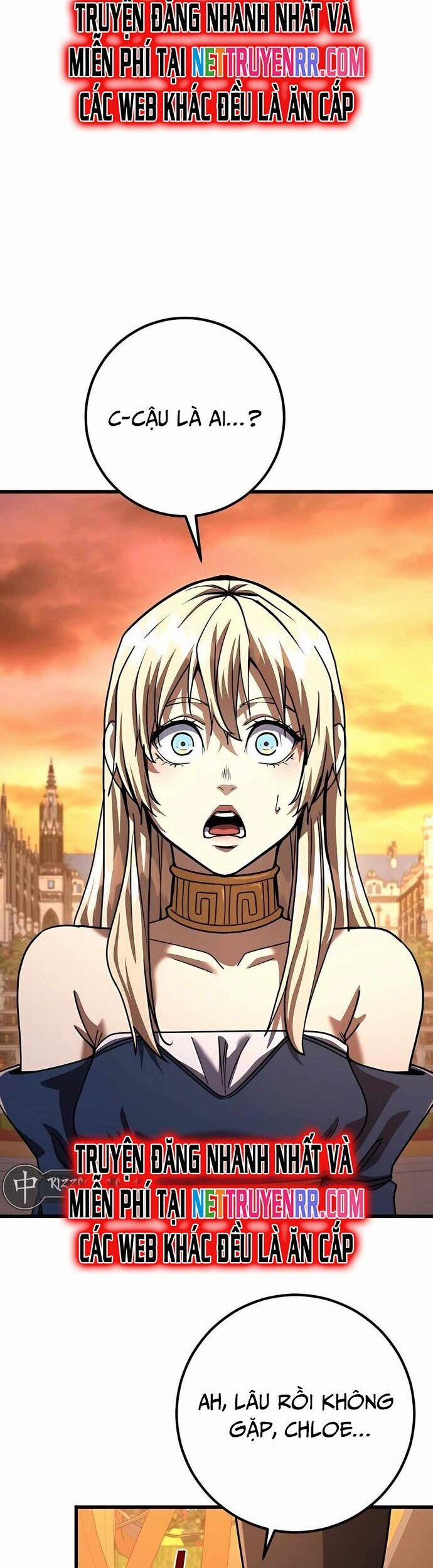 Tôi Dùng Búa Thần Giải Cứu Thế Giới 74 trang 29