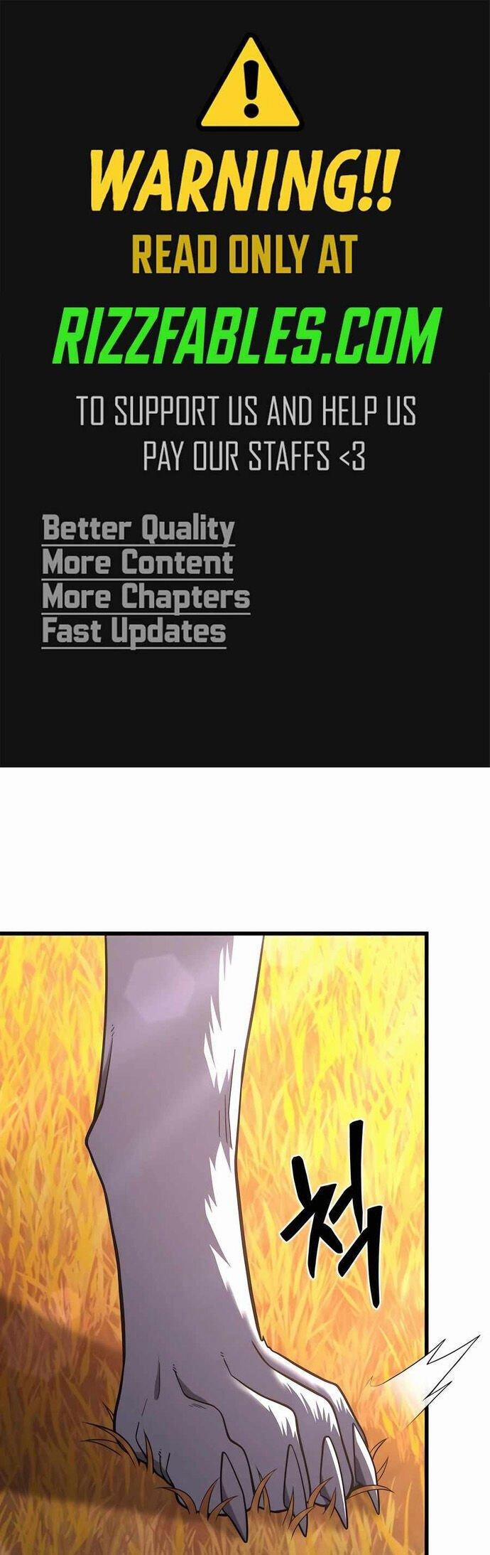 Tôi Dùng Búa Thần Giải Cứu Thế Giới 76 trang 1