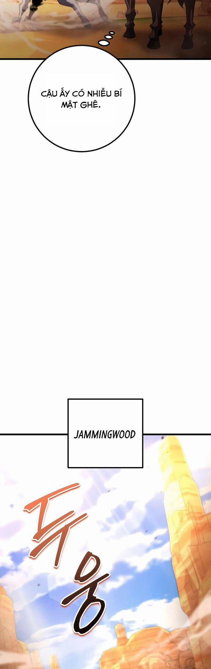 Tôi Dùng Búa Thần Giải Cứu Thế Giới 76 trang 38