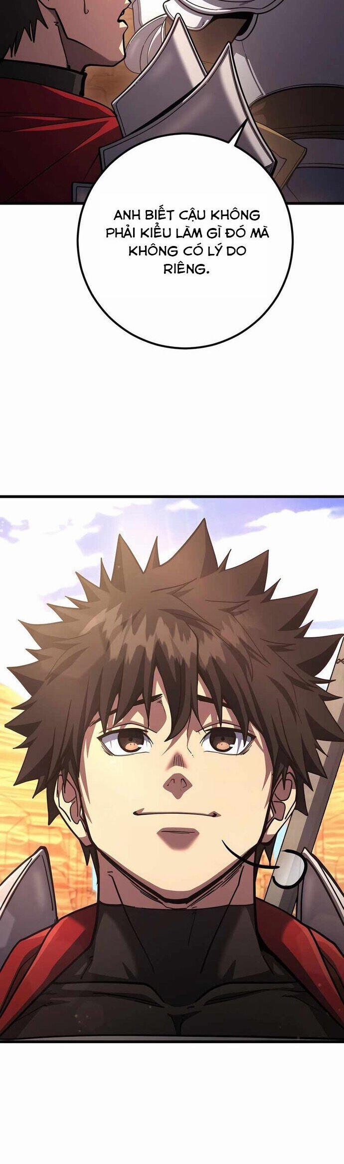 Tôi Dùng Búa Thần Giải Cứu Thế Giới 76 trang 50