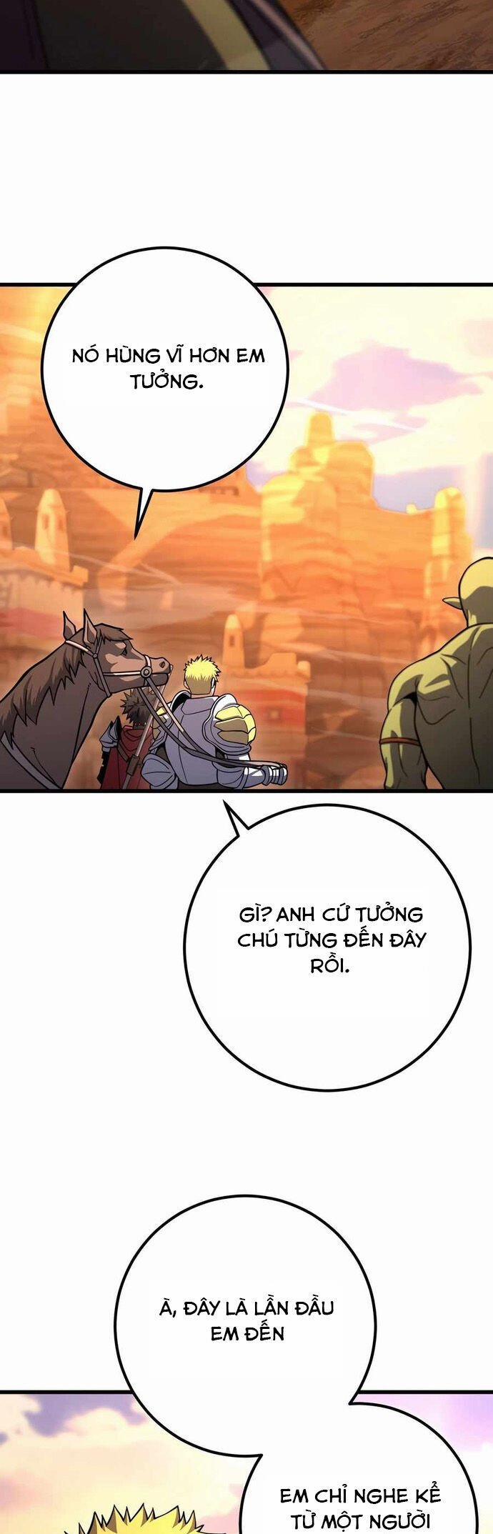 Tôi Dùng Búa Thần Giải Cứu Thế Giới 76 trang 52