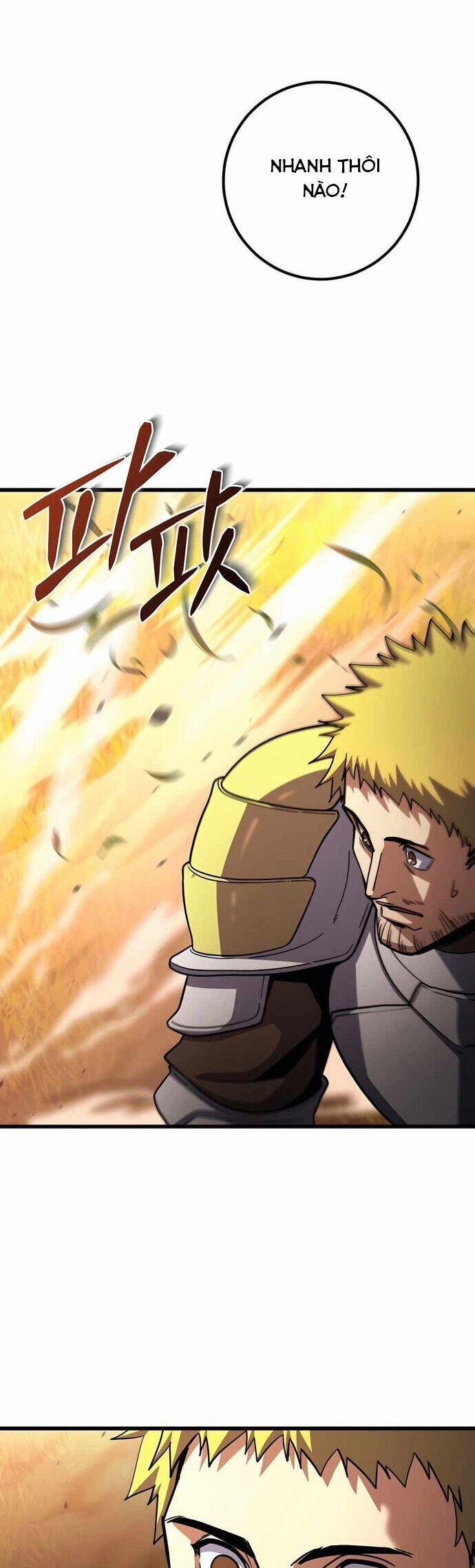 Tôi Dùng Búa Thần Giải Cứu Thế Giới 76 trang 7