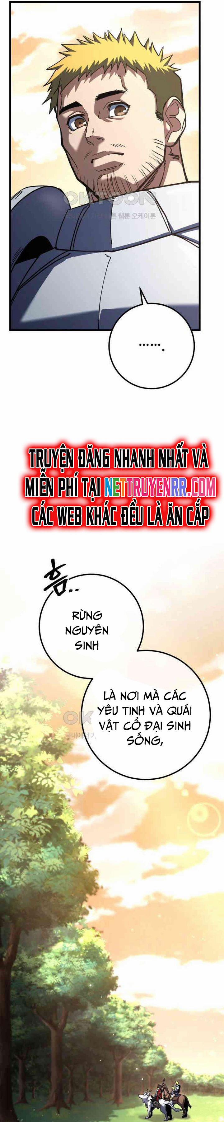 Tôi Dùng Búa Thần Giải Cứu Thế Giới 78 trang 25