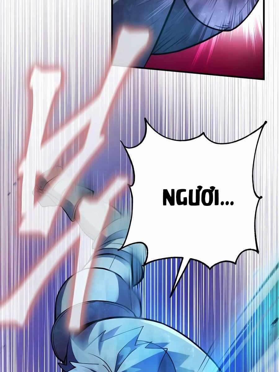 Tôi Dùng Búa Thần Giải Cứu Thế Giới 8 trang 100