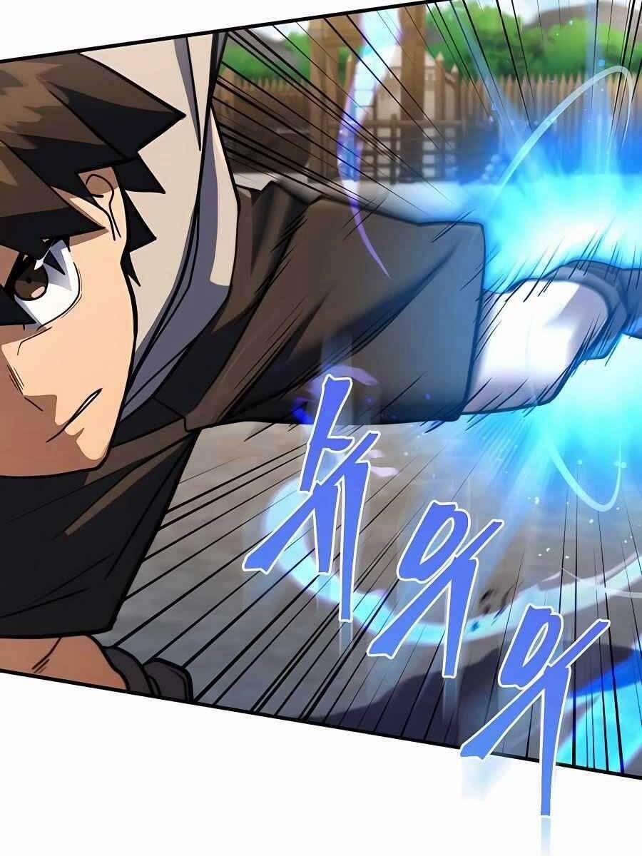 Tôi Dùng Búa Thần Giải Cứu Thế Giới 8 trang 103