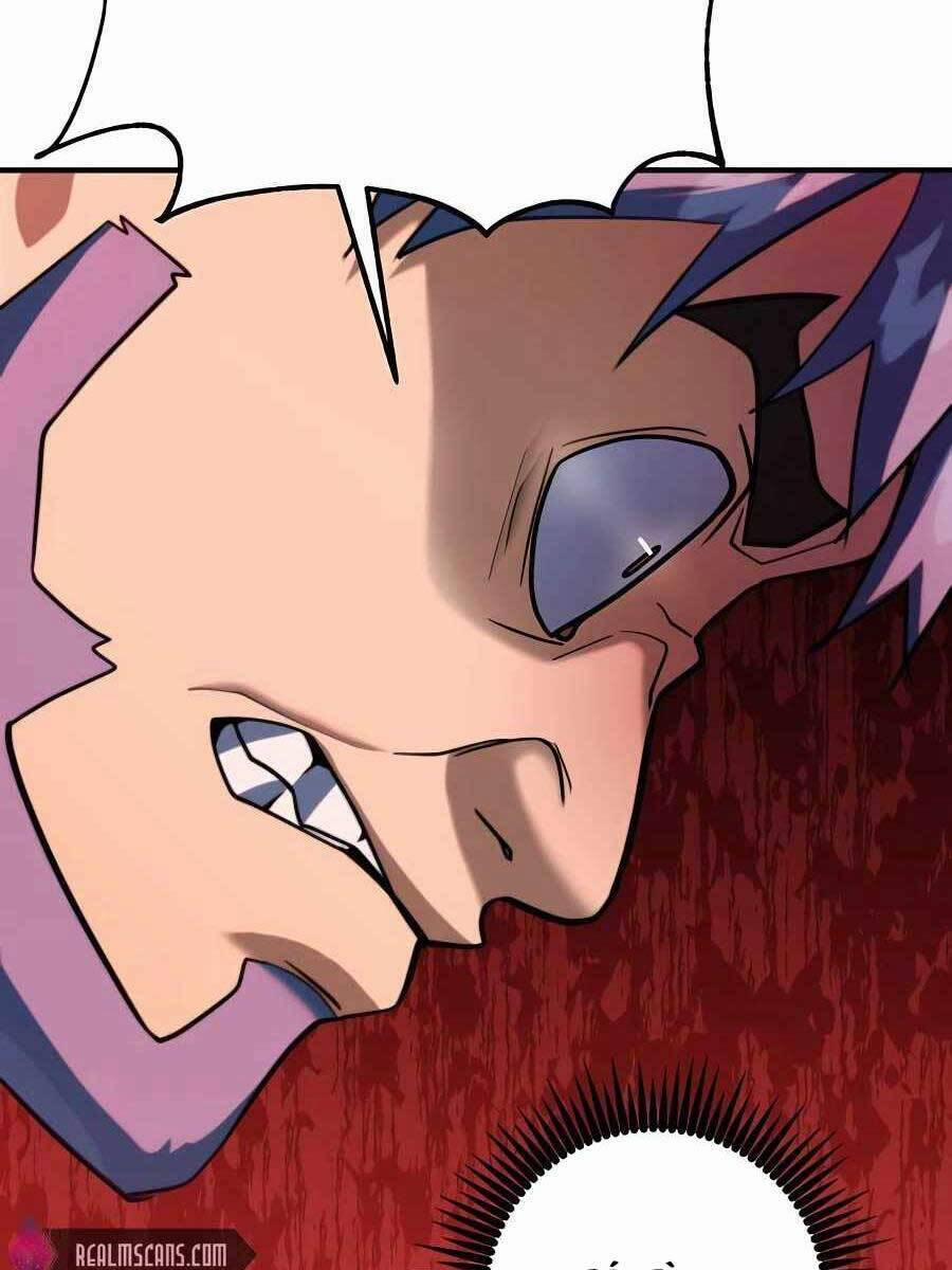 Tôi Dùng Búa Thần Giải Cứu Thế Giới 8 trang 107