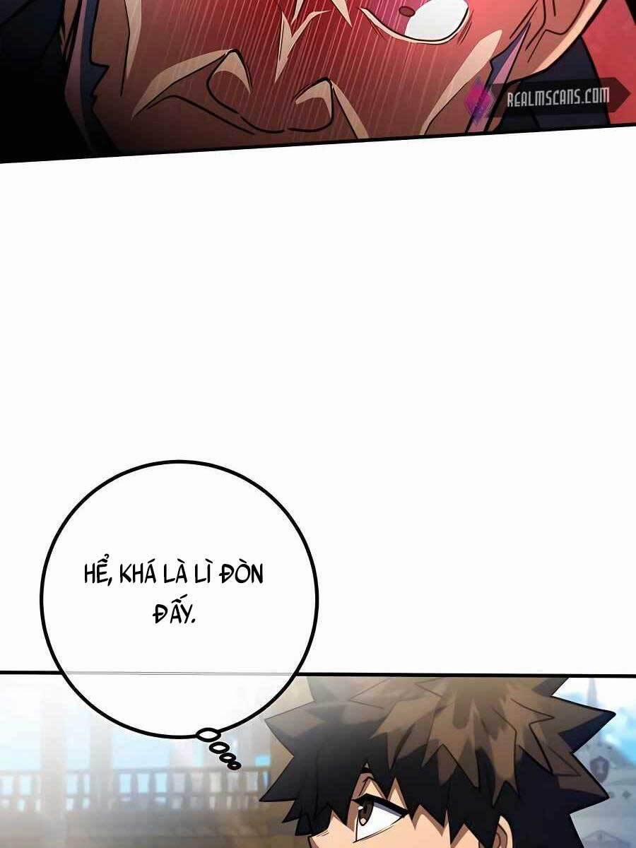 Tôi Dùng Búa Thần Giải Cứu Thế Giới 8 trang 112