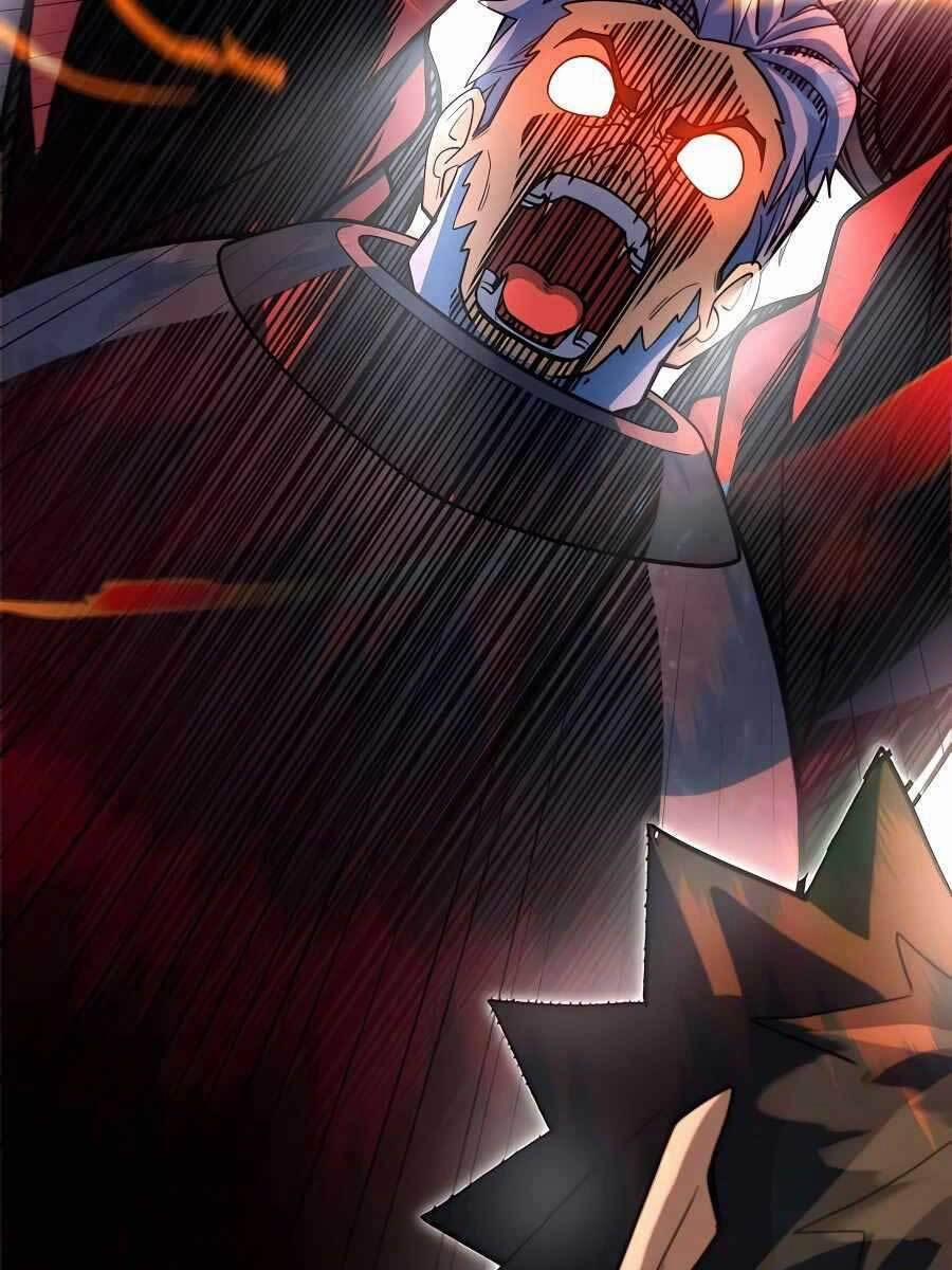 Tôi Dùng Búa Thần Giải Cứu Thế Giới 8 trang 115