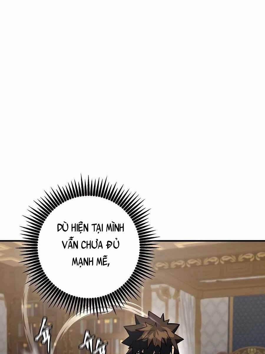 Tôi Dùng Búa Thần Giải Cứu Thế Giới 8 trang 12