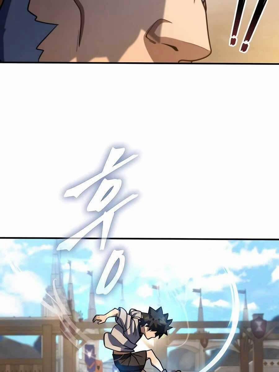 Tôi Dùng Búa Thần Giải Cứu Thế Giới 8 trang 120