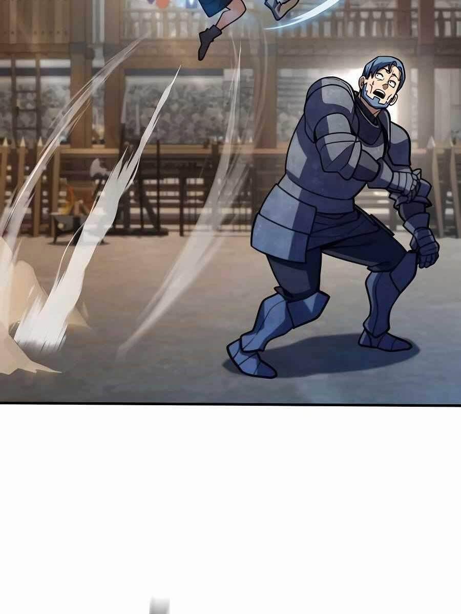 Tôi Dùng Búa Thần Giải Cứu Thế Giới 8 trang 121