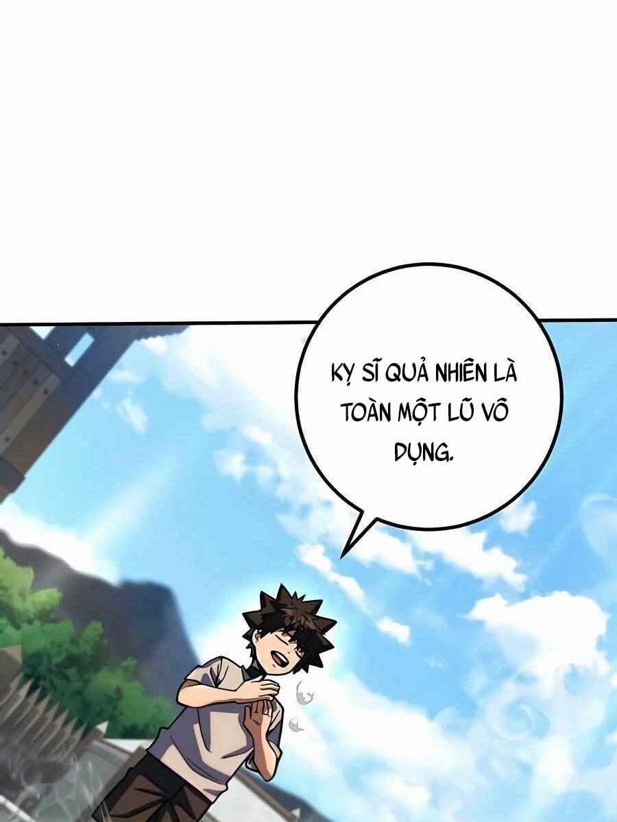 Tôi Dùng Búa Thần Giải Cứu Thế Giới 8 trang 127