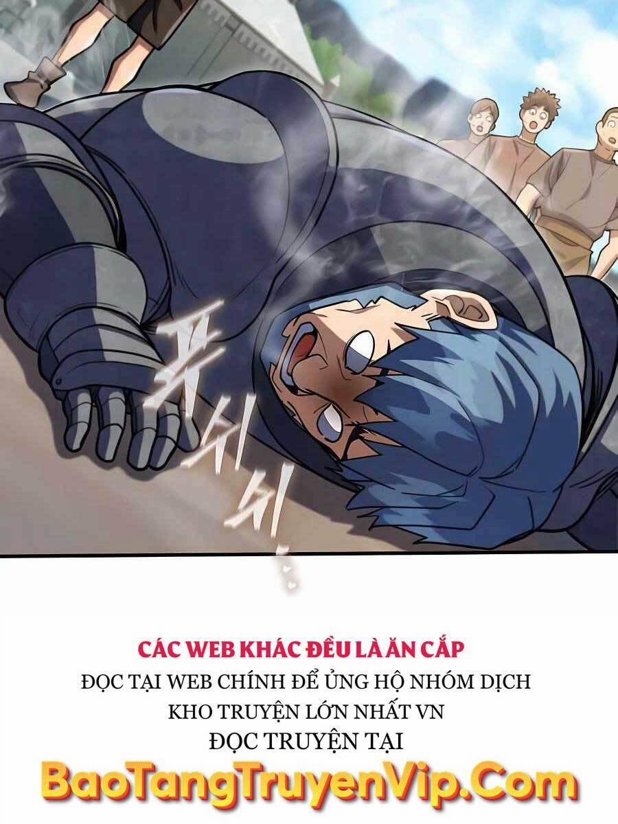 Tôi Dùng Búa Thần Giải Cứu Thế Giới 8 trang 128