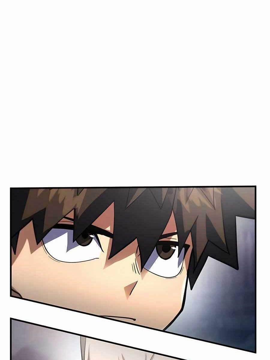 Tôi Dùng Búa Thần Giải Cứu Thế Giới 8 trang 132