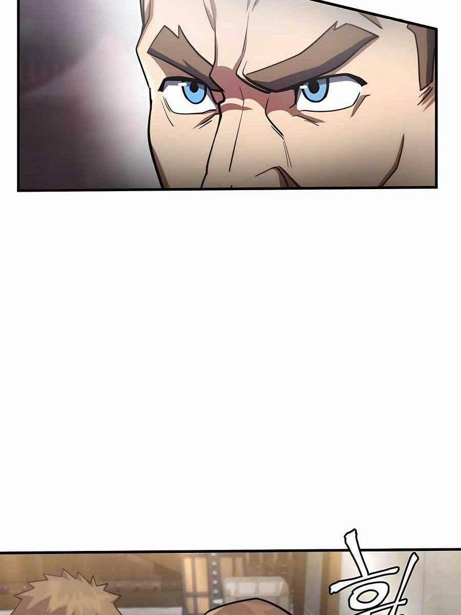 Tôi Dùng Búa Thần Giải Cứu Thế Giới 8 trang 133