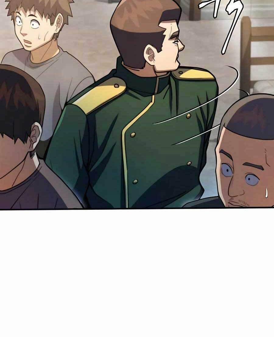 Tôi Dùng Búa Thần Giải Cứu Thế Giới 8 trang 134