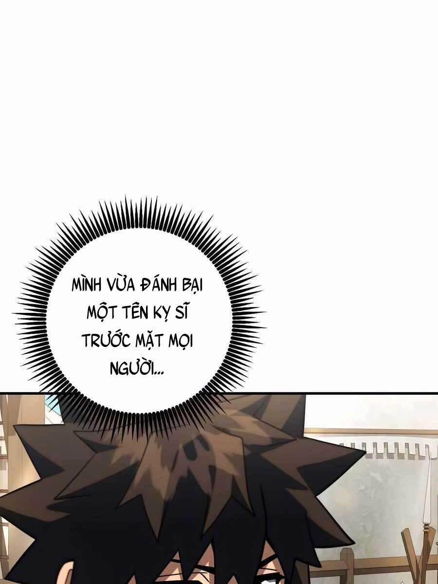 Tôi Dùng Búa Thần Giải Cứu Thế Giới 8 trang 135