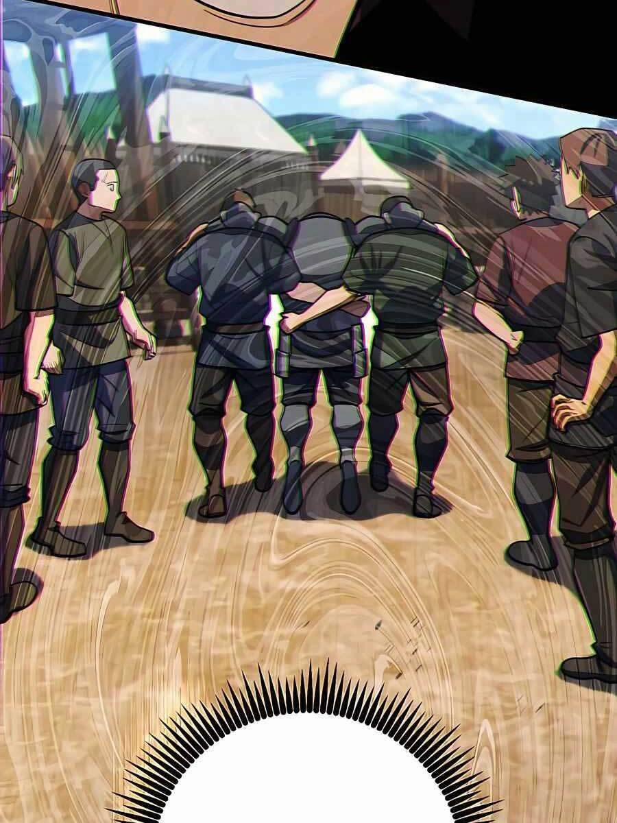 Tôi Dùng Búa Thần Giải Cứu Thế Giới 8 trang 140