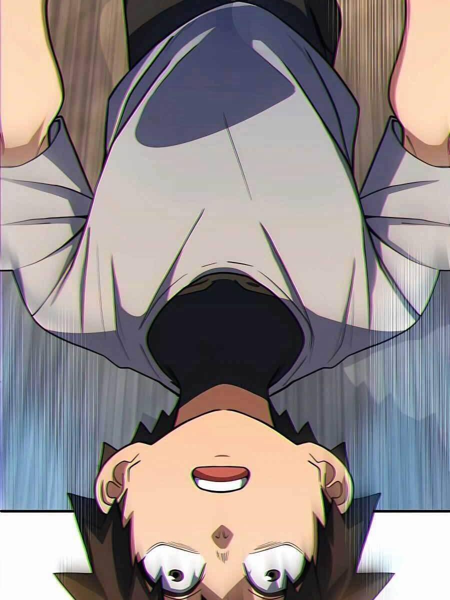 Tôi Dùng Búa Thần Giải Cứu Thế Giới 8 trang 142