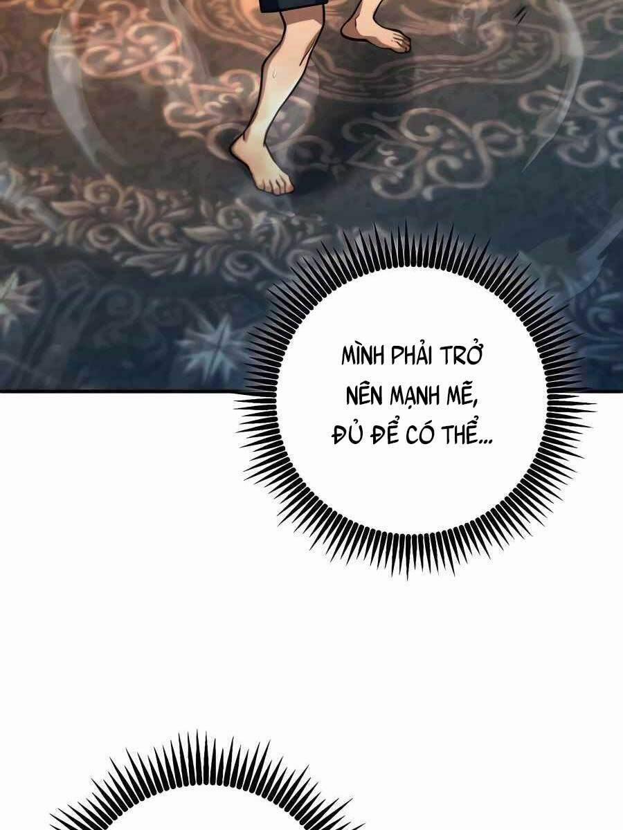 Tôi Dùng Búa Thần Giải Cứu Thế Giới 8 trang 30
