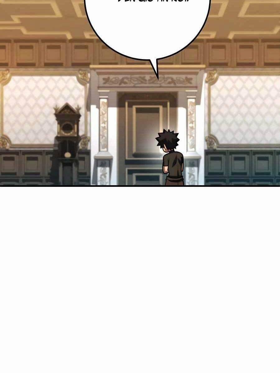 Tôi Dùng Búa Thần Giải Cứu Thế Giới 8 trang 35