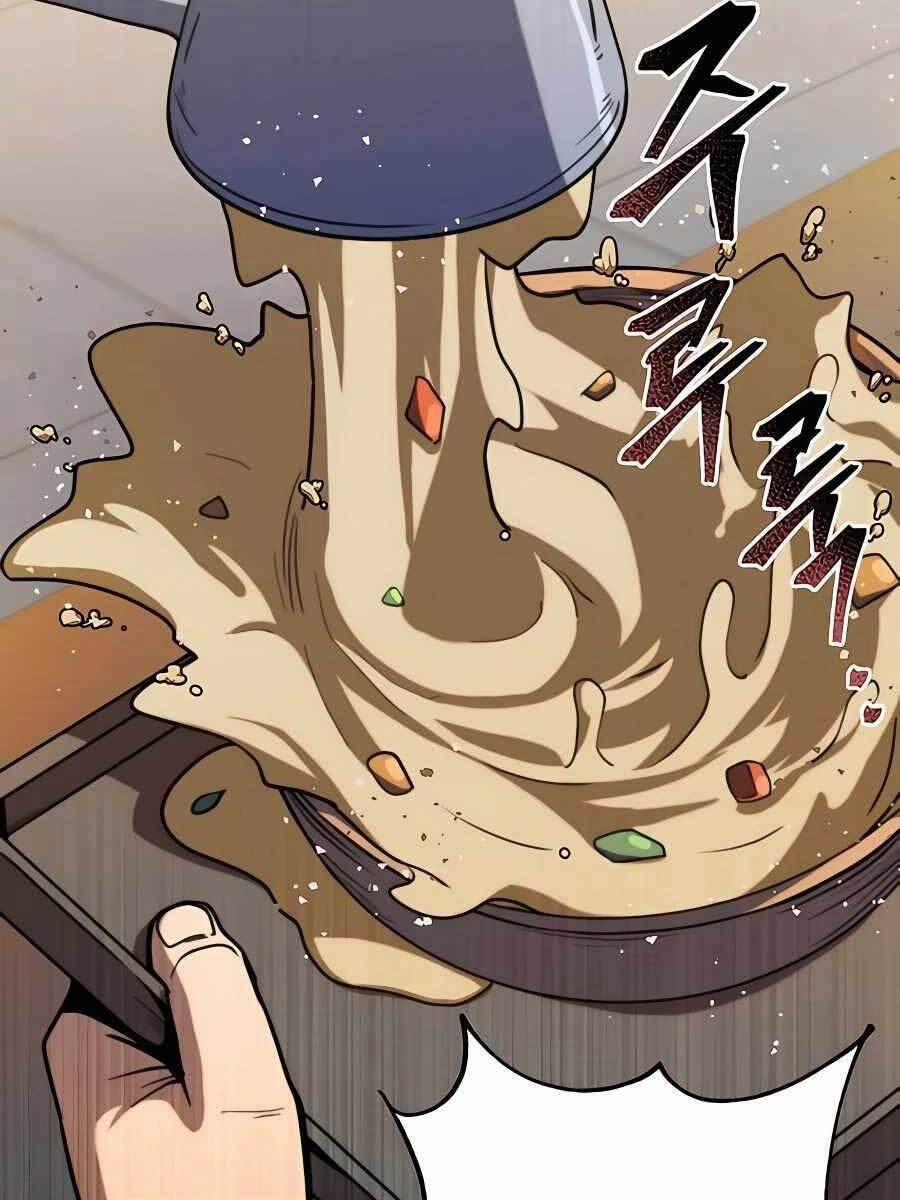 Tôi Dùng Búa Thần Giải Cứu Thế Giới 8 trang 38